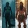 Why the Humanoid is the Ideal Structure for a Sapient Species