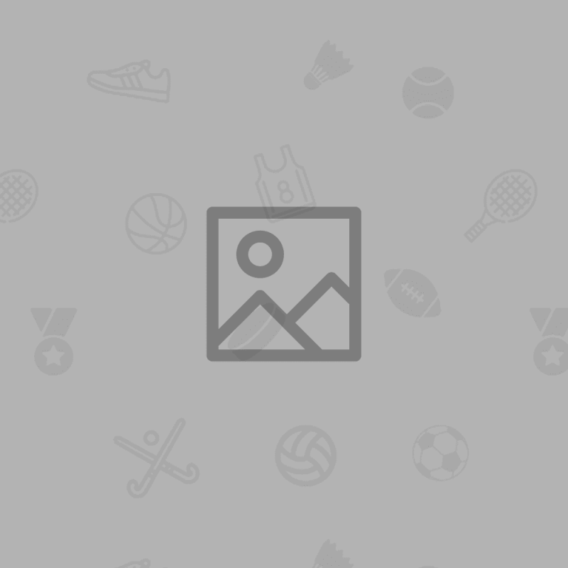 CrowdFund Subscription Donation