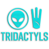 Anunnaki Disclosure.com