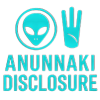 Anunnaki Disclosure.com