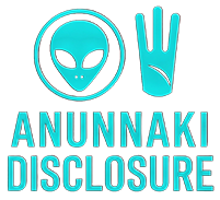 Anunnaki Disclosure.com