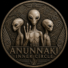 The Anunnaki Inner Circle